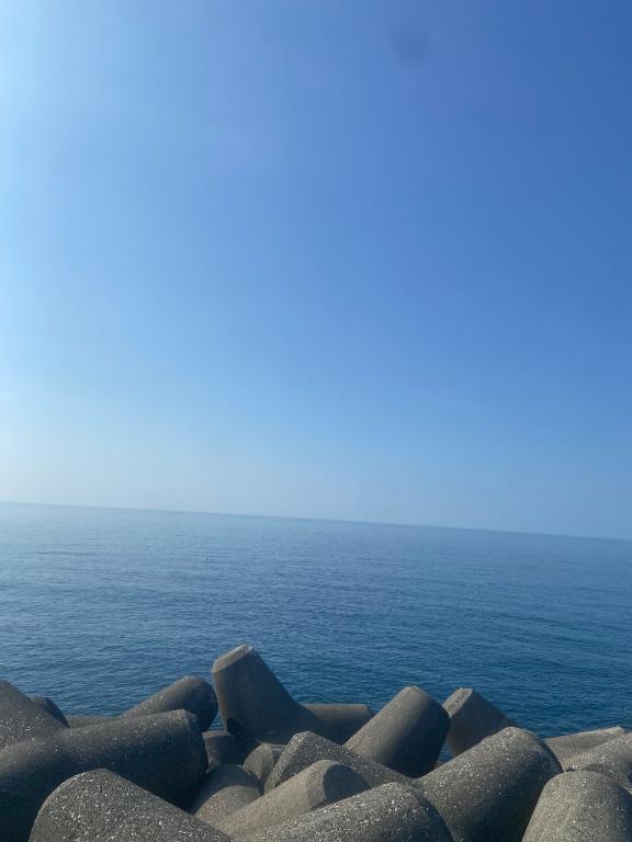 夏といえば！！