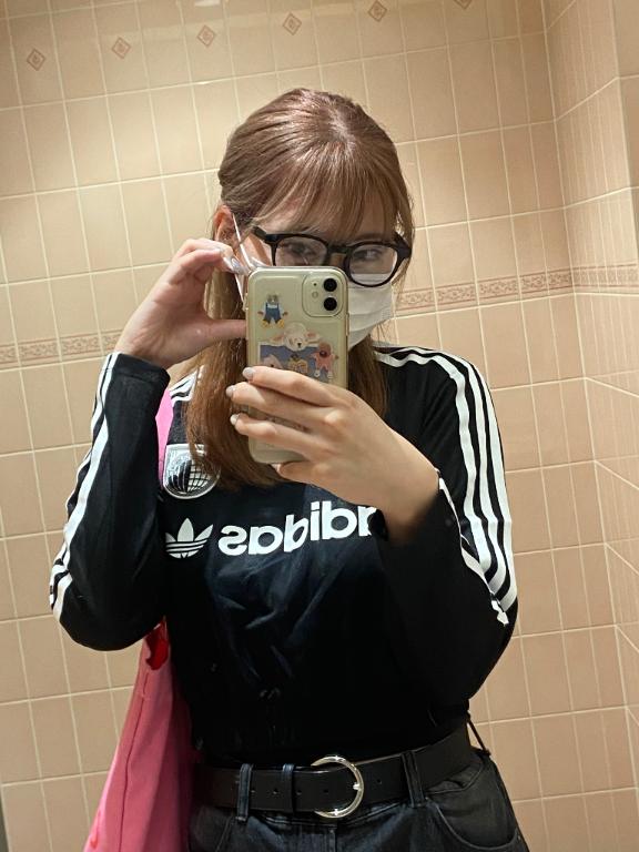 ハッピーハロウィン🎃