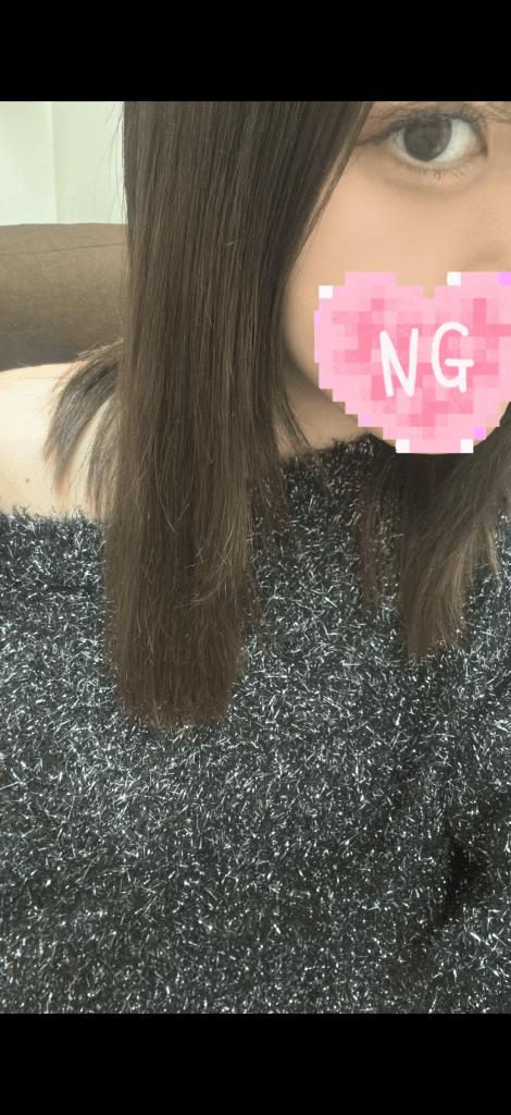 ちょっと久しぶり🩵