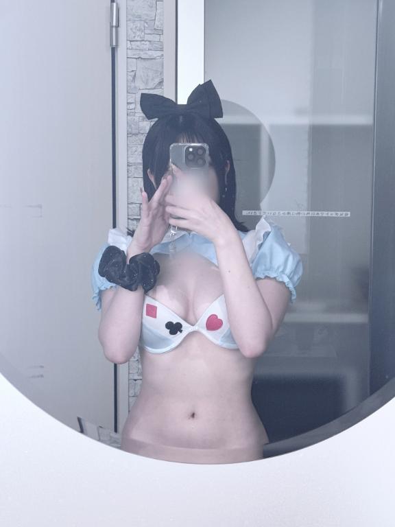 7/25~30日 出勤します🫧