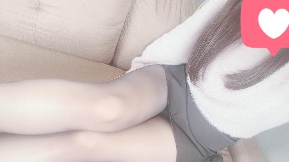 事前予約ありがとー🧸💕