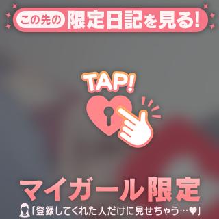 来週の予定🐰