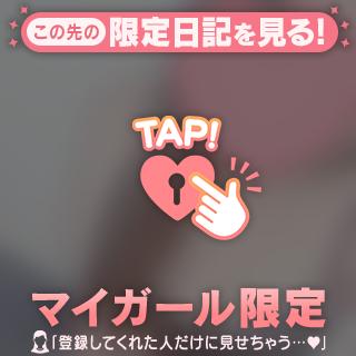 ︎🤍AtoZのお兄様︎🤍