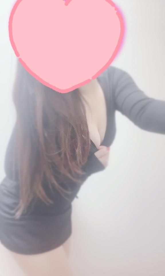 10時半から︎🤍