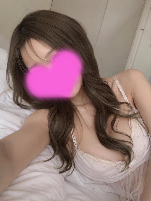 出勤♡