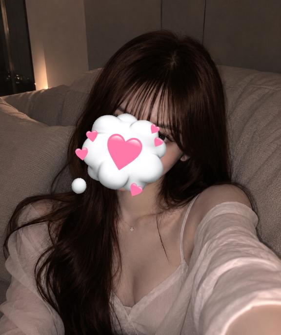 出勤♡