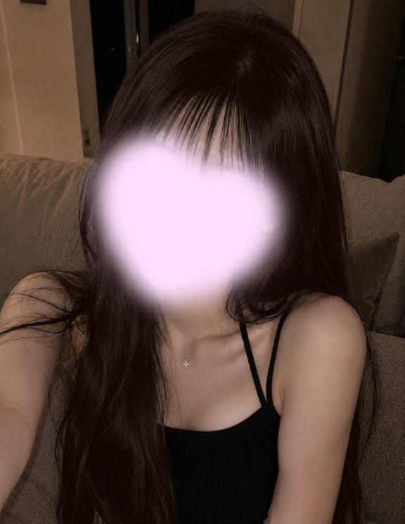 出勤♡