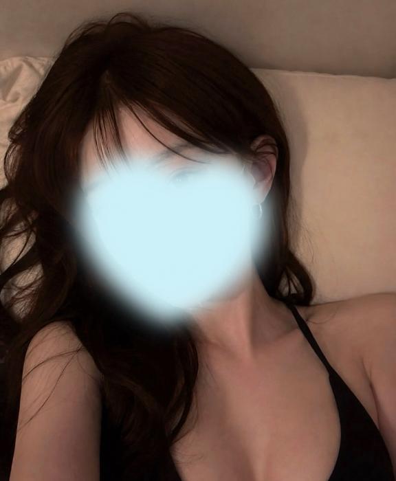 本日出勤♡