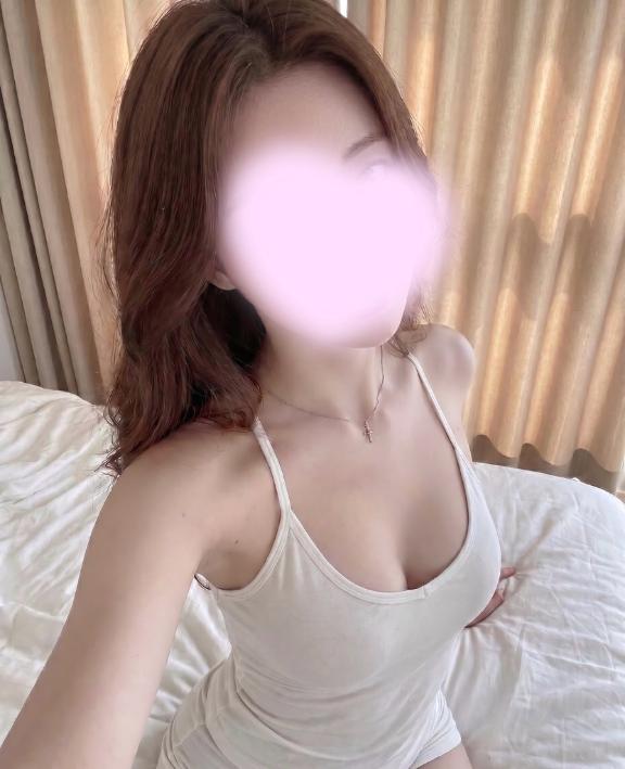 本日出勤♡