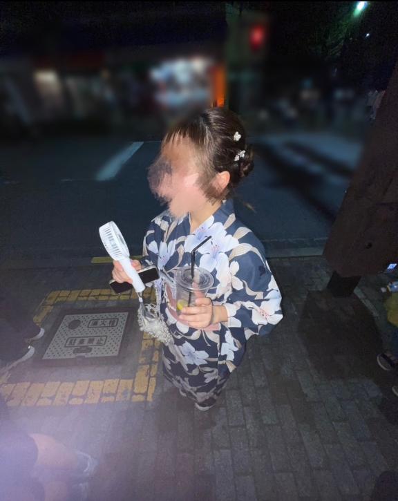 急遽です🫶🏻
