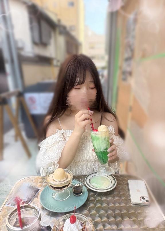 たくさん…🫶🏻🪄︎︎