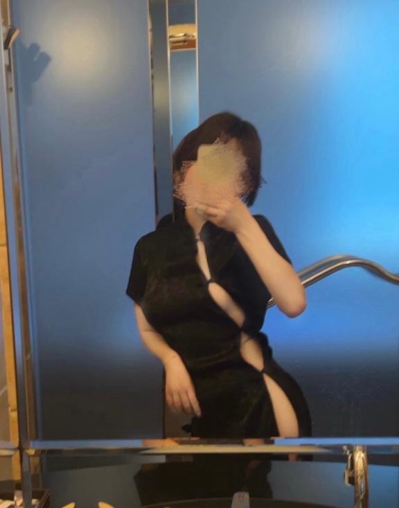 嬉しい日🤍‪✨️