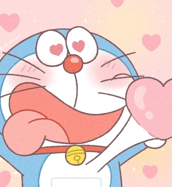 (*˘︶˘*).｡.:*♡