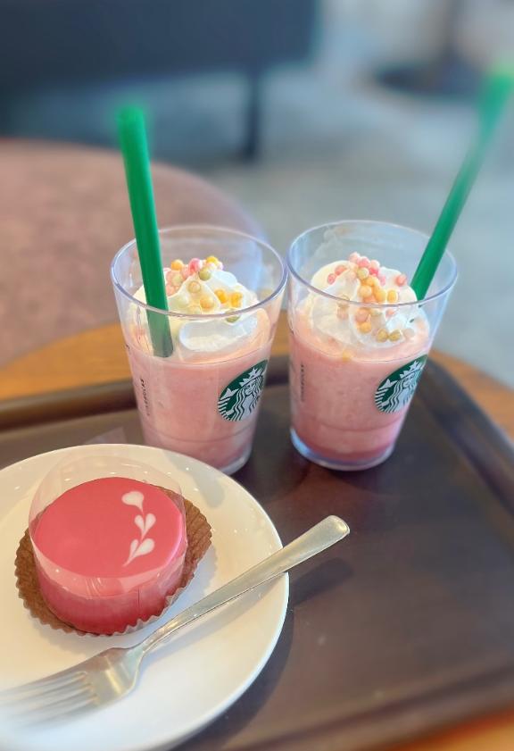 沢山すぎるね( ˶ㆆ ㆆ˶)و✧