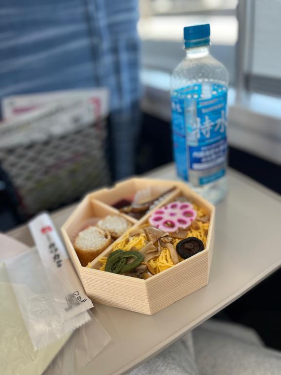 ありがとう！♡また夏に🏖☀️