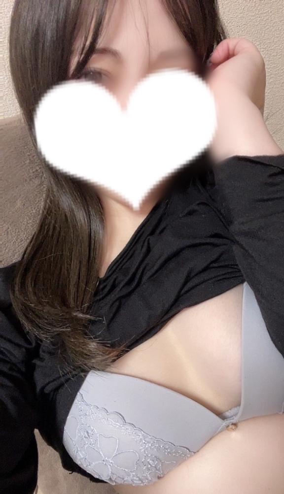 なにしてるかなぁ🤔