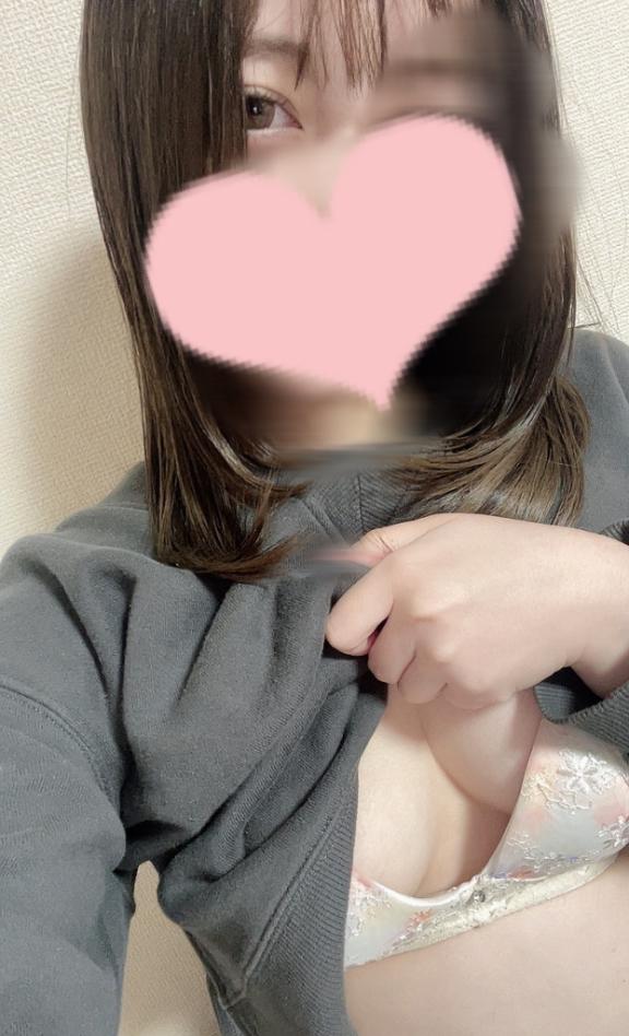 新年☝️にち目❤︎