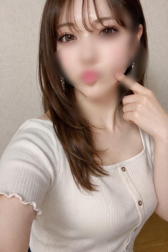 今週最後(/ _ ; )