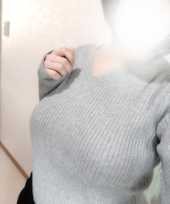 オプションについて☆