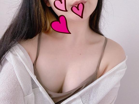 こんにちは☀️