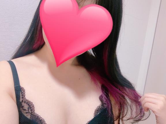 出勤✨