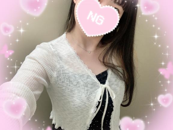 お久しぶりです☀️