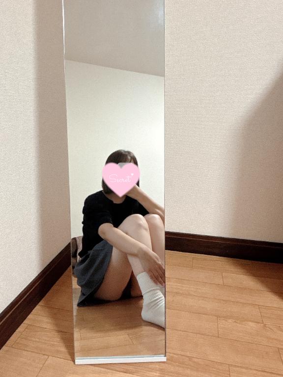 はじめまして‪°ʚ🎀ɞ°.