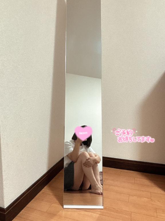 お盆休み°ʚ🎀ɞ°.