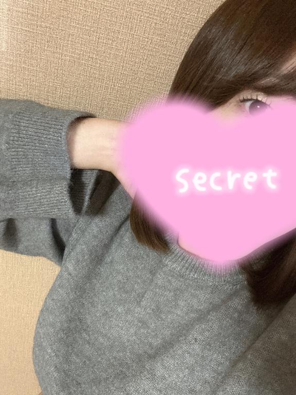 3連休？？°ʚ🎀ɞ°.