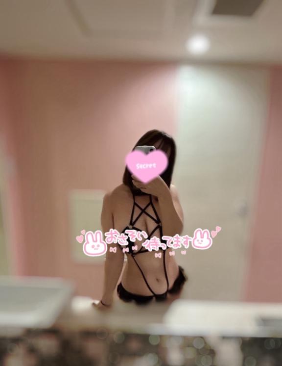 最後…🥺🫶🏻💗 ̖́-‬