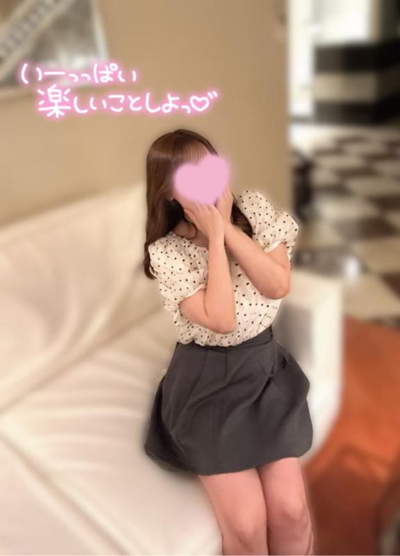 - ̗̀ 📢お知らせ