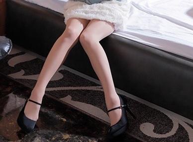 みみはこんな人🙋‍♀️