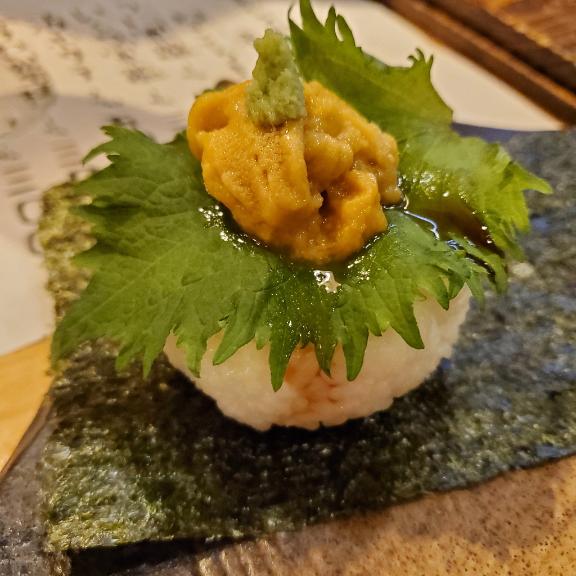 気付くの遅いかも