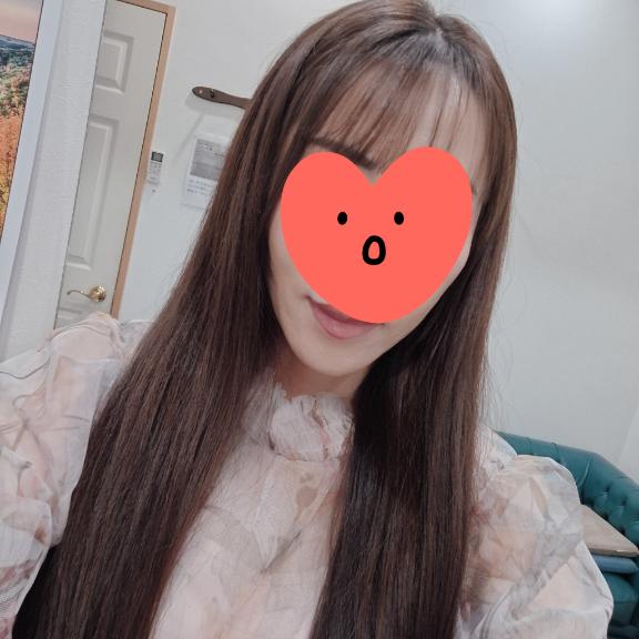 今日は1/26㈪です。