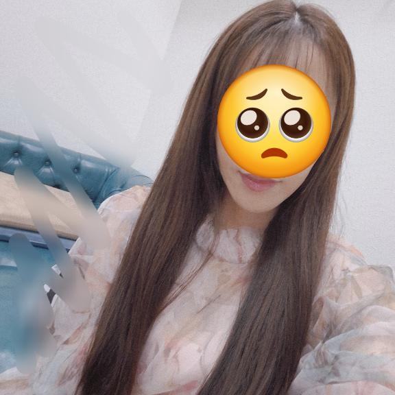 まだまだ着かないよ~