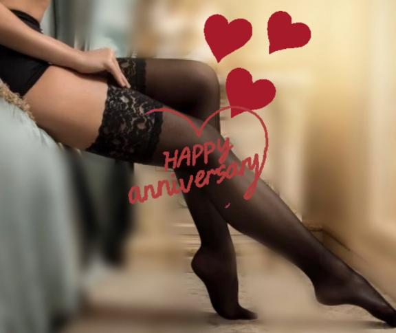 今月はバレンタインキャンペーン❤🍫🎁