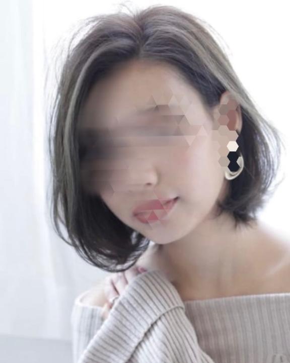 今月はオプションお1つ半額月だよ💖