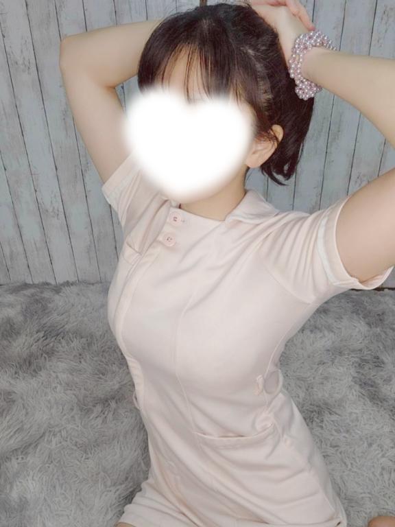 急遽出勤💕5/18(月)🌼