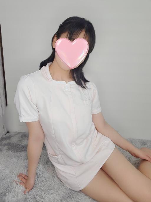 たくさんの想い出を🌼