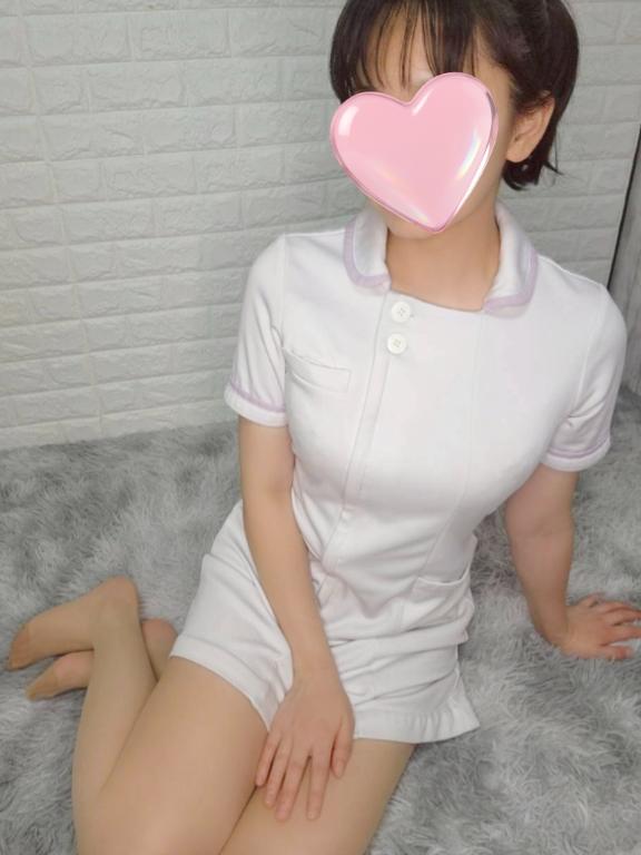 本日最終日💕