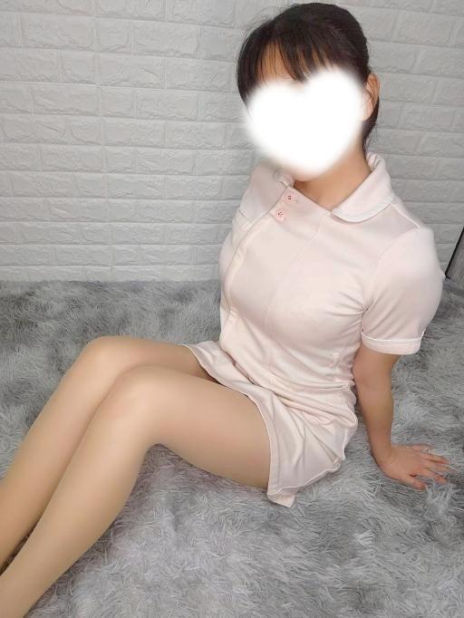 💕🌻7月の出勤日🌻💕