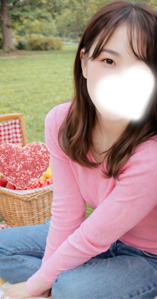 💕🌸4/4 大感謝🌸💕