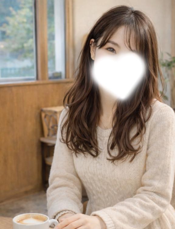4/9 12 おります💕🌸