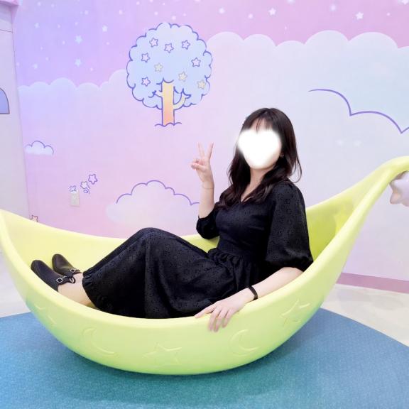 🈵🩷感謝感激❤️‍🔥