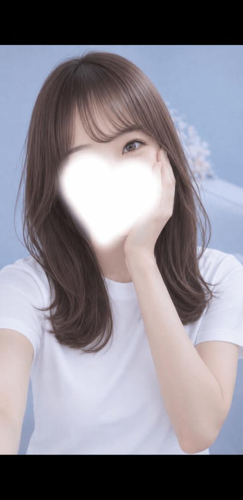 🌷5/19 大変感謝感激❣️ 5/20もいます❤️‍🔥