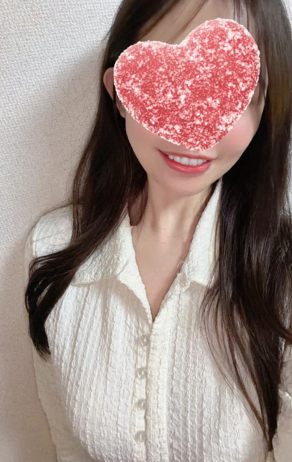 🌸🈵本日も感謝でございます😭💕