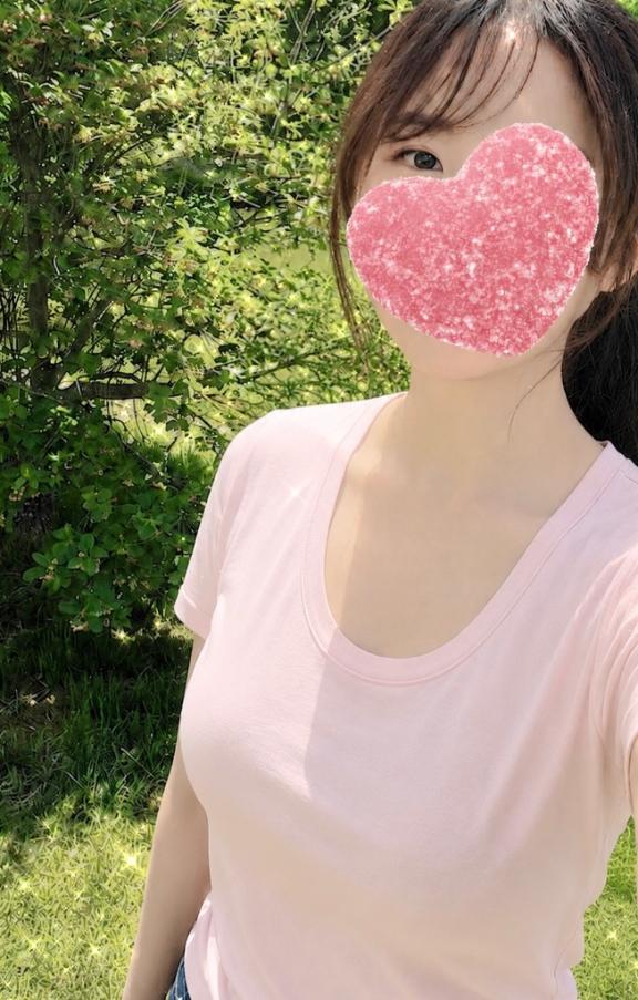 🌷6/5.6/6 超絶感謝感激☔️このちょうしでま😭❤️
