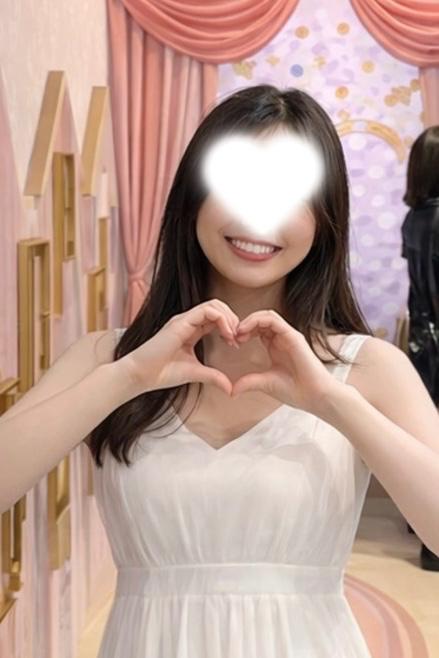 6/19.6/20 🈵ほんっとうにありがとうです😭💕