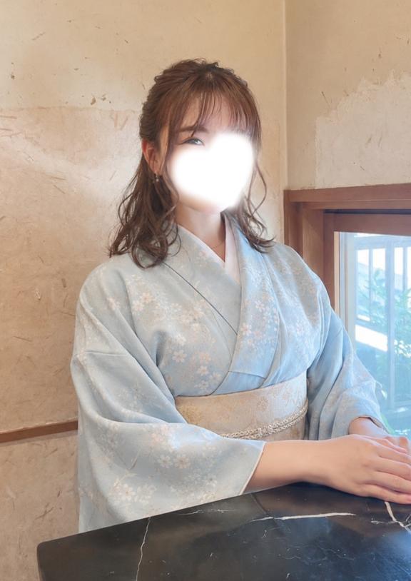 💫七夕🎋🈵彦星様ありがとうございます🥰