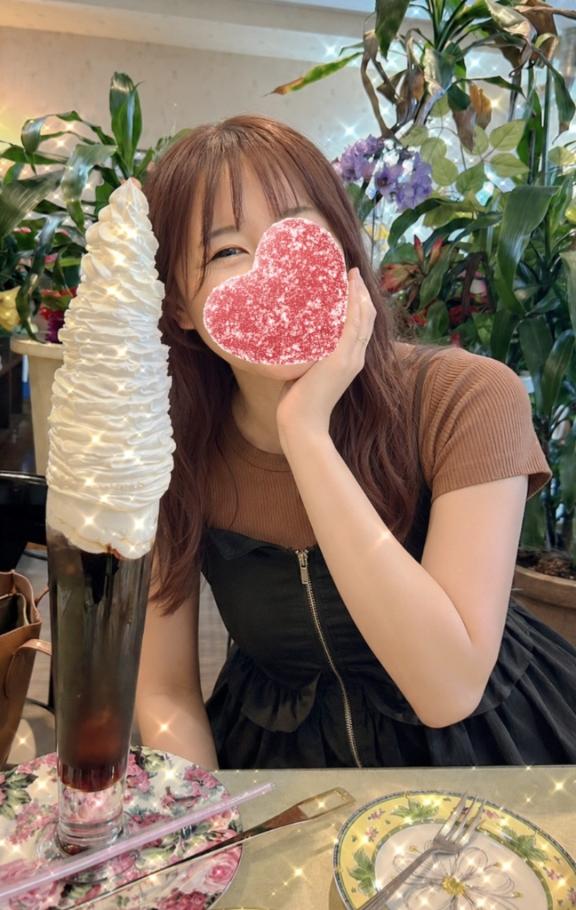 💝🈵本日も大変感謝でございます😭🌷